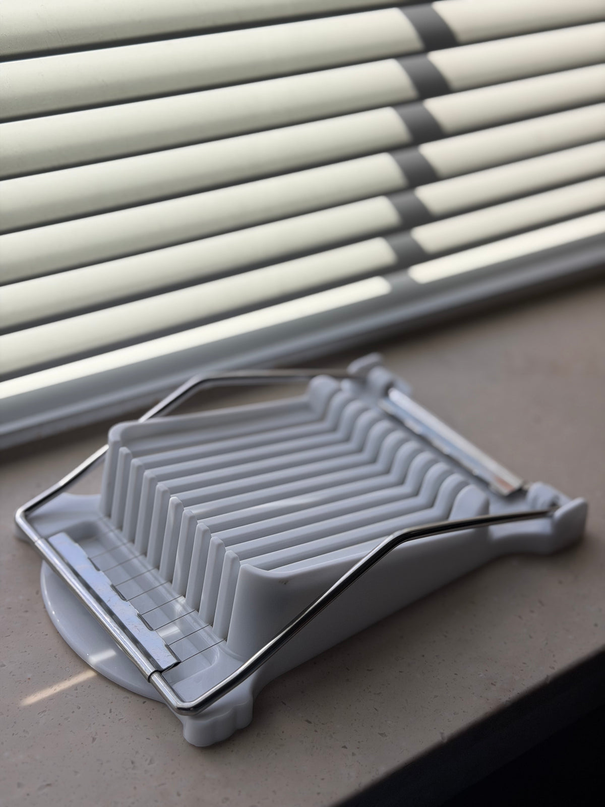 Vantaro™ Multipurpose Slicer
