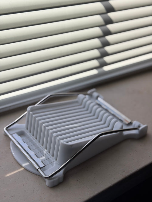 Vantaro™ Multipurpose Slicer