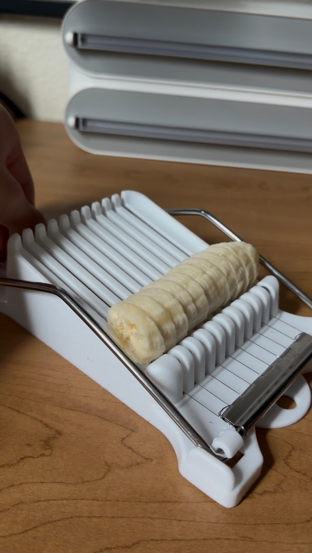 Vantaro™ Multipurpose Slicer
