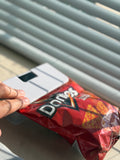 Vantaro™ Rechargeable Mini Bag Sealer