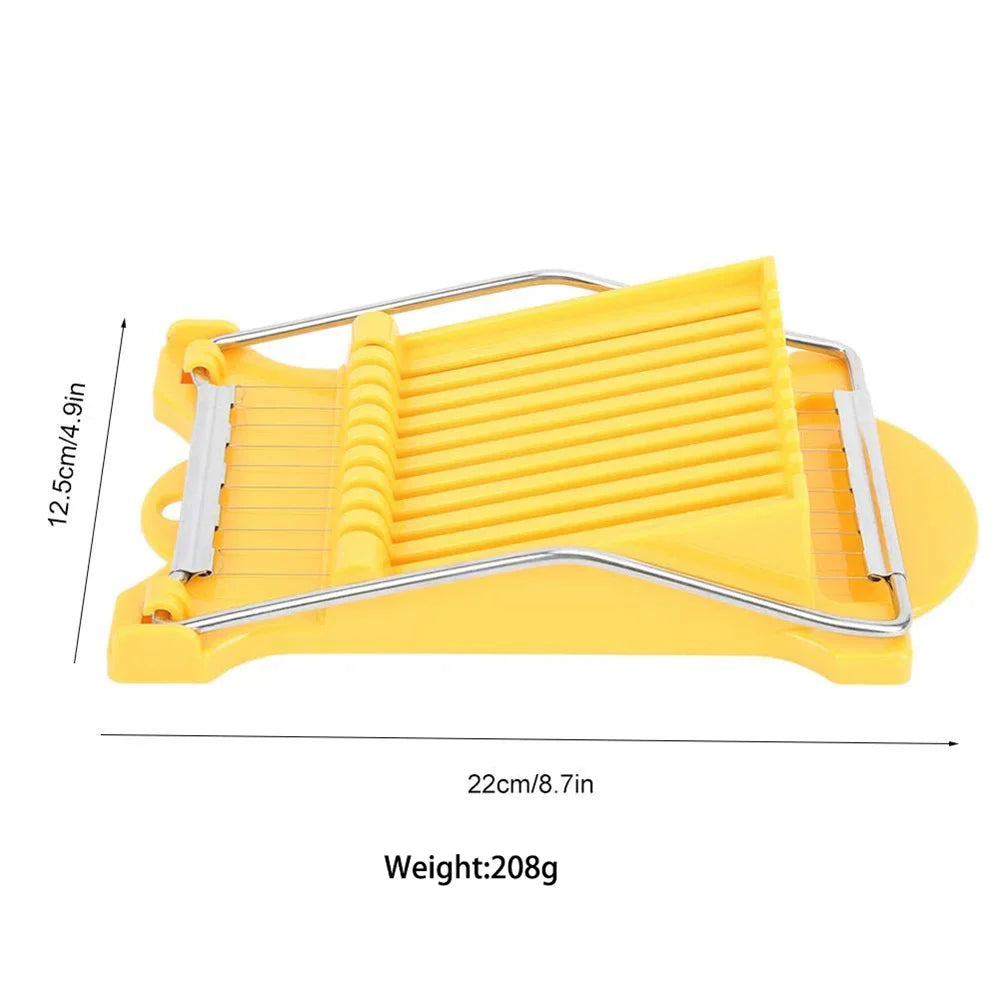 Vantaro™ Multipurpose Slicer