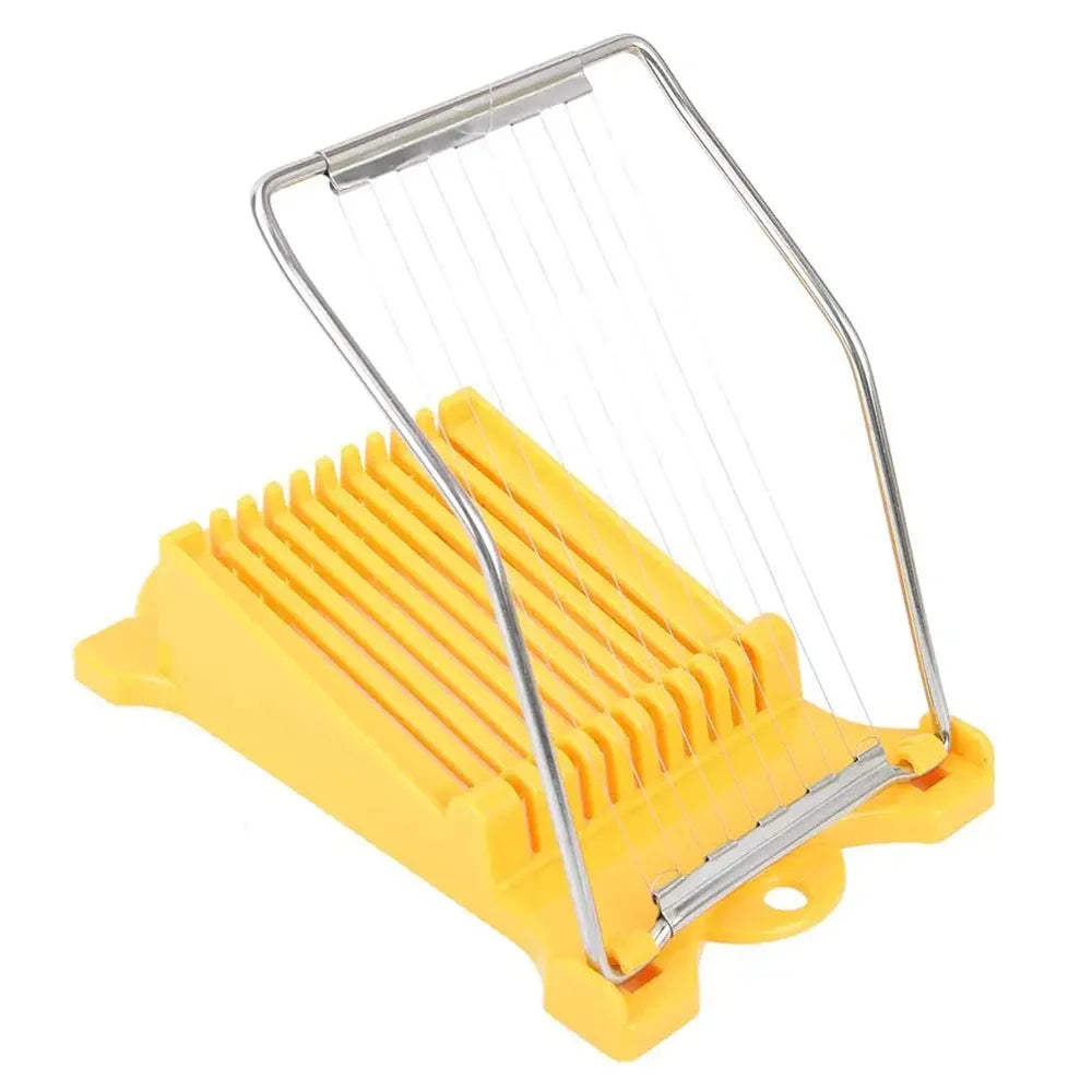 Vantaro™ Multipurpose Slicer